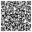 QR code with C F Stroh contacts