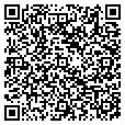 QR code with Goodyear contacts