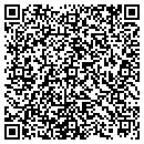 QR code with Platt Adrian T MD Dvm contacts