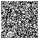 QR code with Mauricio & Sons Inc contacts
