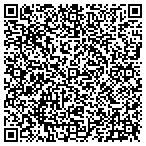 QR code with Antimite Termite & Pest Control contacts