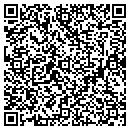 QR code with Simple Step contacts