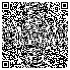 QR code with New Brunswick Department Pub Works contacts