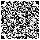 QR code with Chana M Simmonds Csw Acsw contacts