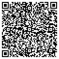 QR code with A I S contacts