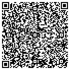 QR code with Supertron Technologies Inc contacts