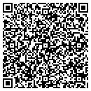 QR code with Grandin Library Assn contacts