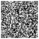 QR code with Christian James Executive Service contacts