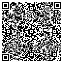 QR code with Henry J Falk DDS contacts