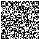QR code with Acorn Services Inc contacts