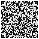 QR code with Howard Sklar Public Acct contacts