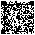 QR code with Rodef Sholom Orthodox contacts