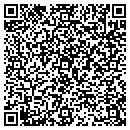 QR code with Thomas Benjamin contacts