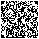 QR code with Mara Polishing & Plating Co contacts