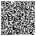 QR code with Lansing Design contacts