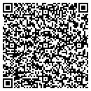 QR code with Brenner Robert J contacts