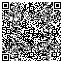 QR code with Chucala Chris CPA contacts