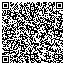 QR code with Jamestown Apartment contacts