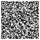 QR code with Aerial Perspective contacts