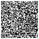 QR code with Little Falls Alloys Inc contacts