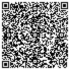 QR code with Sidney N Millstein DDS PA contacts