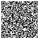 QR code with LA Pachanga Discos contacts