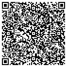 QR code with Morris Twp Administrator contacts
