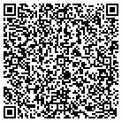 QR code with Center For Non-Profit Corp contacts