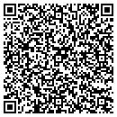 QR code with Cooper Obgyn contacts