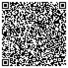 QR code with Scientific Software Consulting contacts