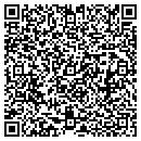 QR code with Solid Waste Technologies Inc contacts