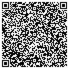 QR code with Margarita Beauty Salon contacts