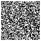 QR code with Dynamic Distributors Inc contacts