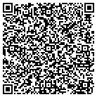 QR code with Union County Building Service Div contacts