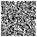 QR code with Exquisite Drapery Co Inc contacts