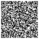 QR code with Courthouse Towing contacts