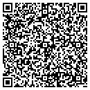 QR code with Moral Best contacts
