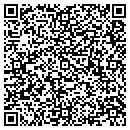 QR code with Bellisimo contacts