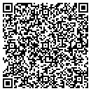 QR code with JEI Closter contacts