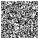 QR code with Howard A Sourifman DPM contacts
