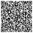 QR code with Marc M Radin PC CPA contacts