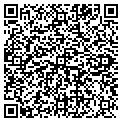 QR code with Sals Pizzeria contacts