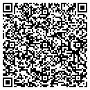 QR code with Philip T Ciprietti contacts