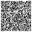 QR code with Tobias Roth contacts