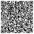 QR code with Waterford Township Public WRKS contacts