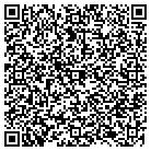 QR code with Bright Light Community Service contacts