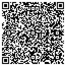 QR code with Bev Ice Cream contacts