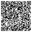 QR code with CVS contacts