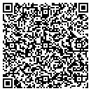 QR code with Olde World Bazaar contacts
