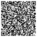 QR code with Generations contacts